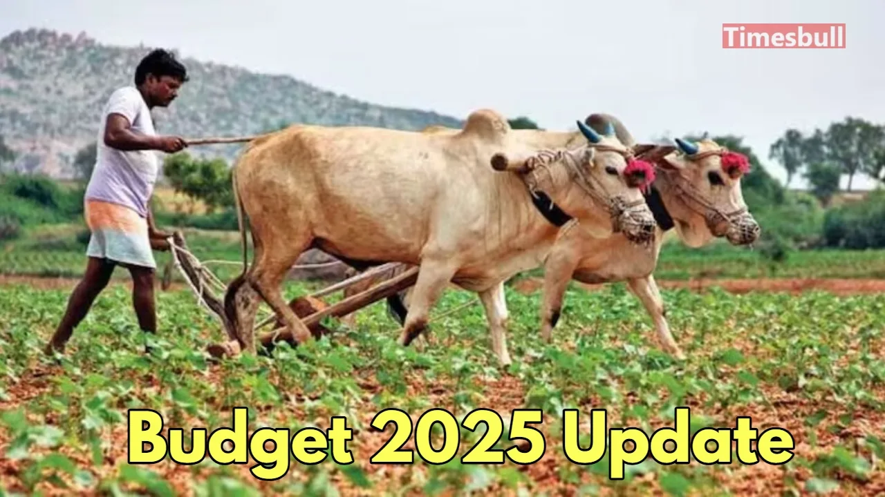 PM Kisan- Good News for...