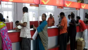 The government has made a significant announcement, Loans to EMI, now services will be available in post offices