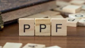 No risk, easily become rich with PPF