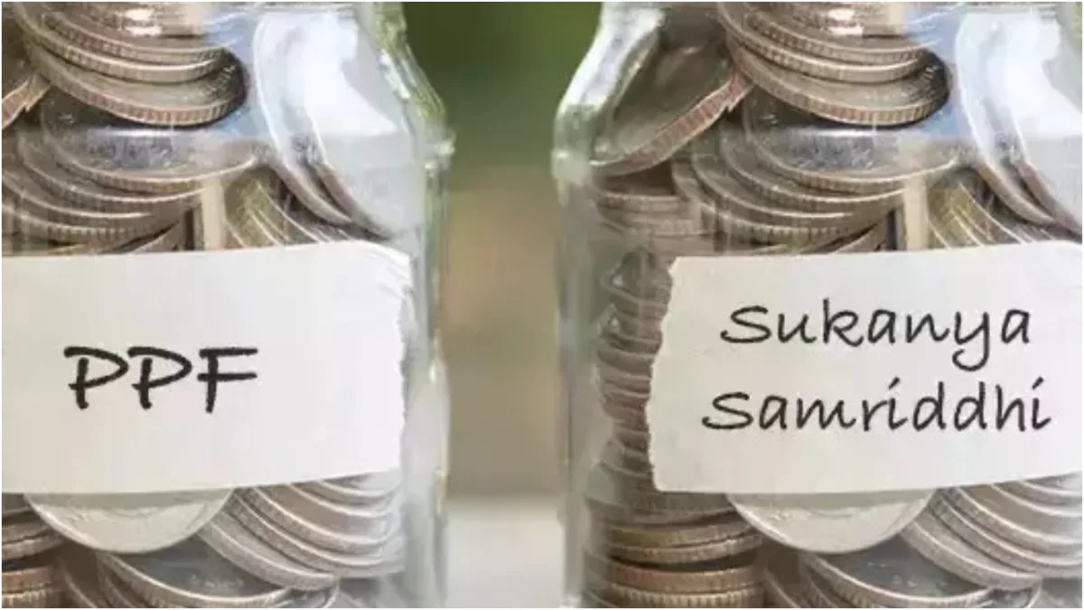 Ppf Ssy