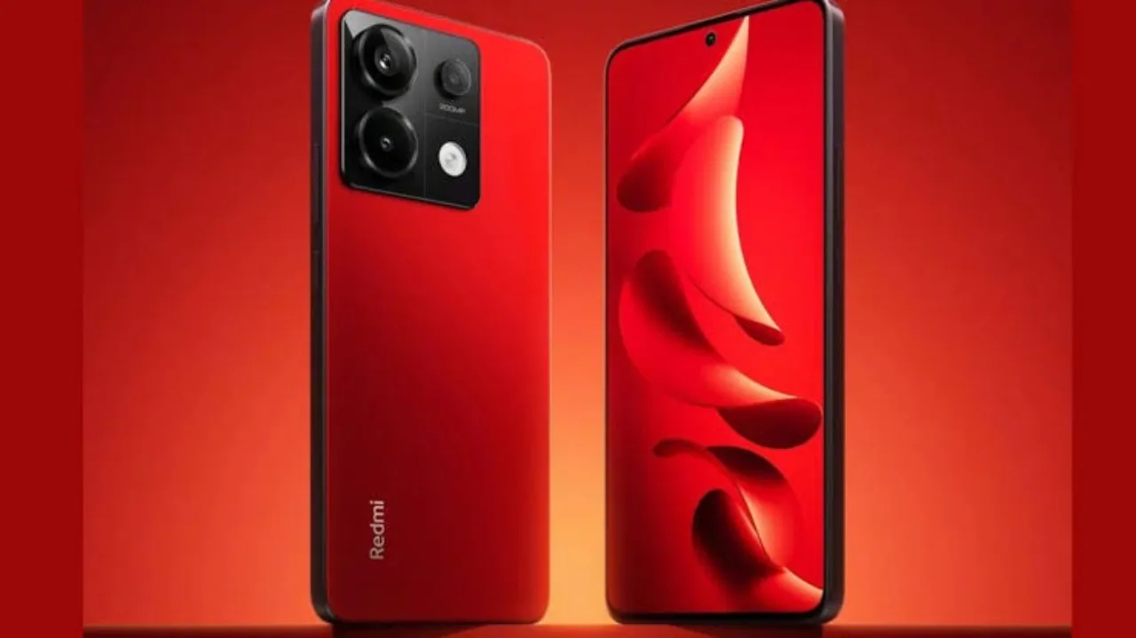 Amazon Sale- Save upto