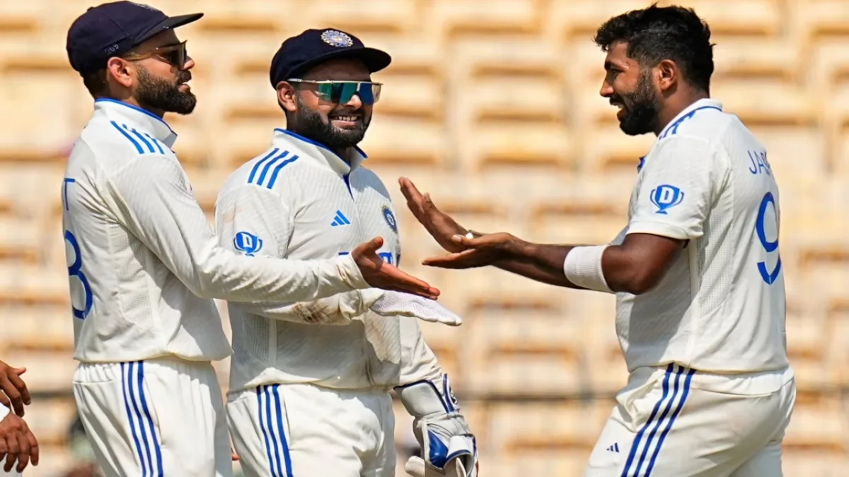 Rishabh Pant (2)