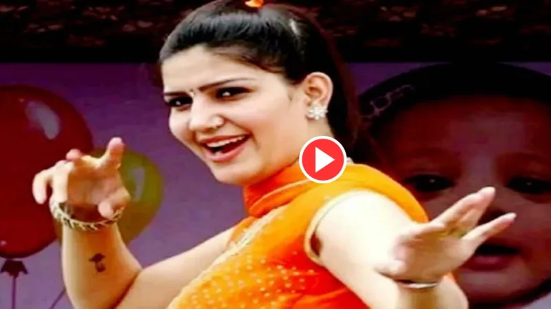 Sapna (29)