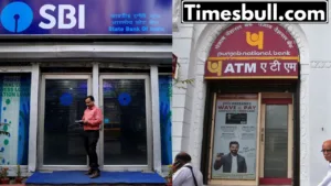 Sbi Pnb