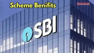 How to Build Rs 1 Lakh Corpus with SBI ‘Har Ghar Lakhpati’, Here How
