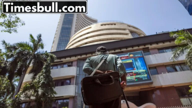 The country’s budget will come on Saturday, Will the share market open? 