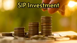 Sip Invest