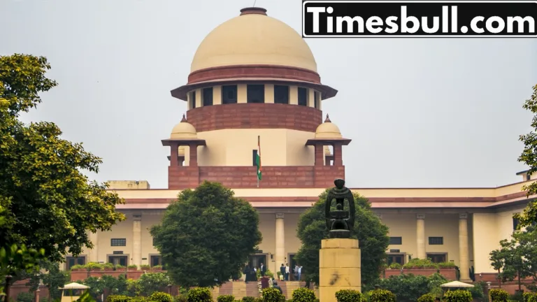 How to appeal to the Supreme Court, how to choose a lawyer? Let’s find out everything 