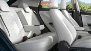 Top-Selling Car in India in 2024, Check List Here