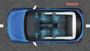 Tata Punch Pure – Check Here Features, Price & Complete Review