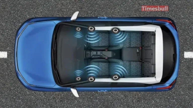 Tata Punch Pure – Check Here Features, Price & Complete Review