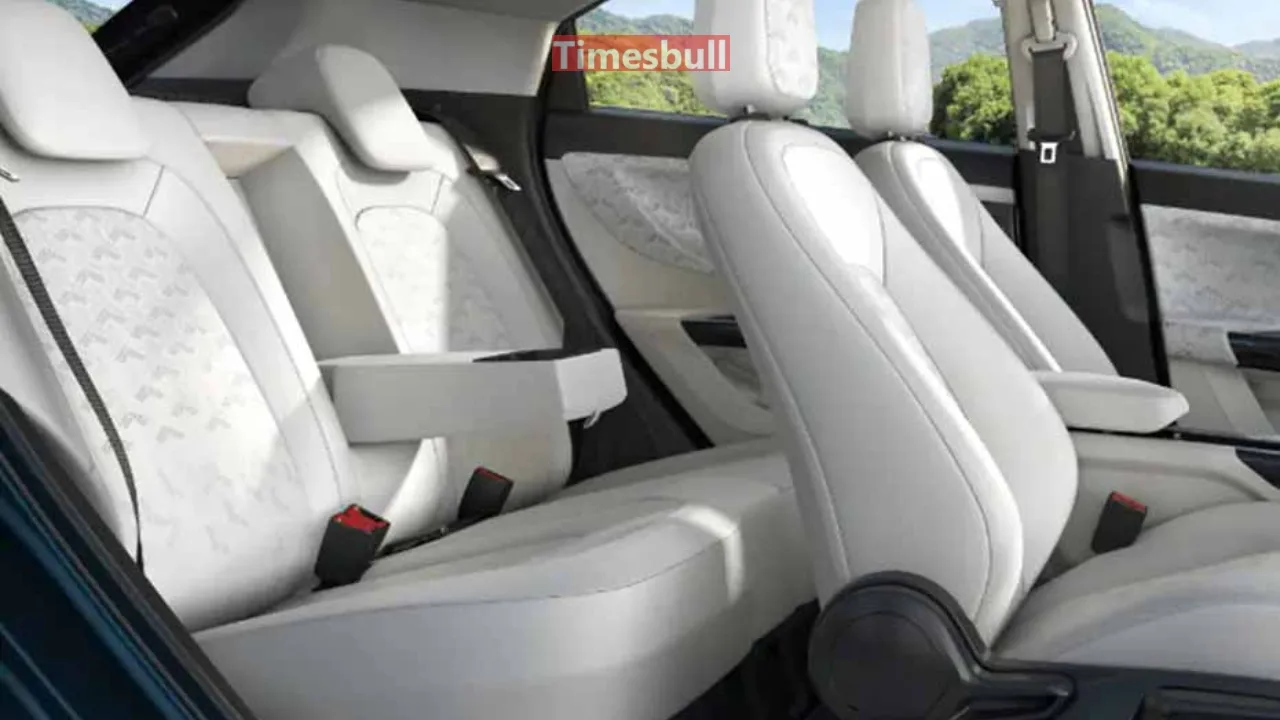Top-Selling Car in India in...