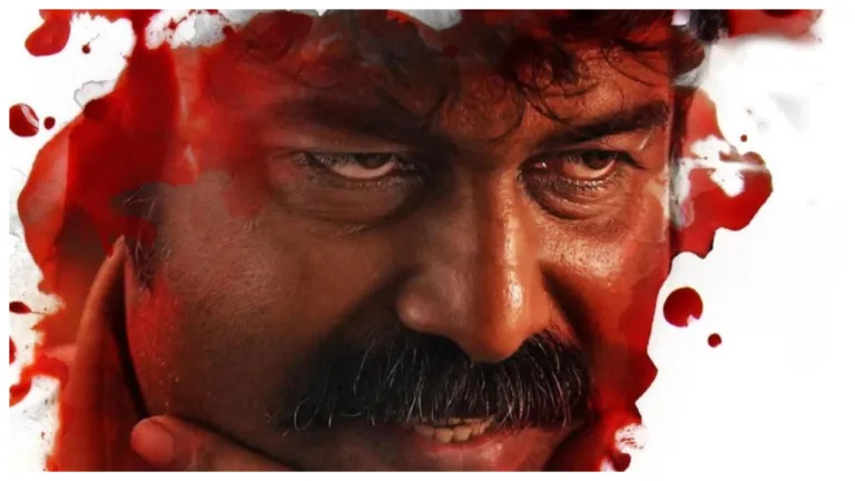 Thriller Movie – Must Watch south Actor Joju George Film ‘Iratta’ on Netflix