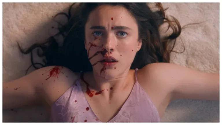 Top 10 Must-Watch Hollywood Thrillers Movie on Netflix, Amazon Prime Video & More