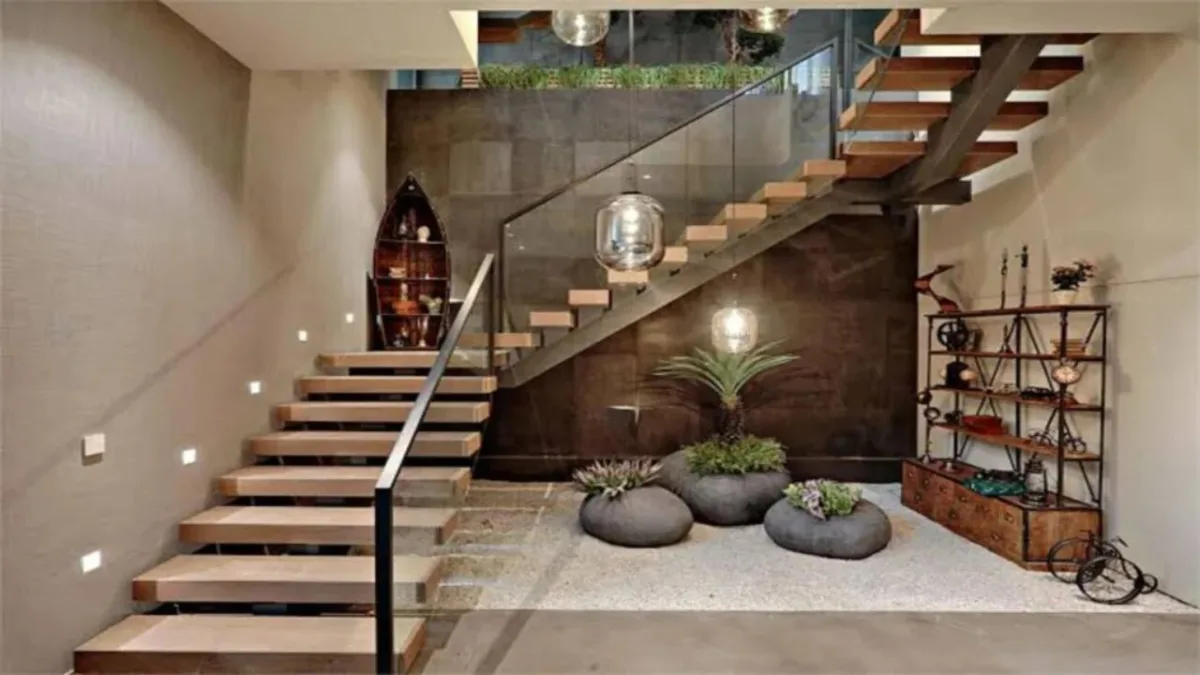 Vastu