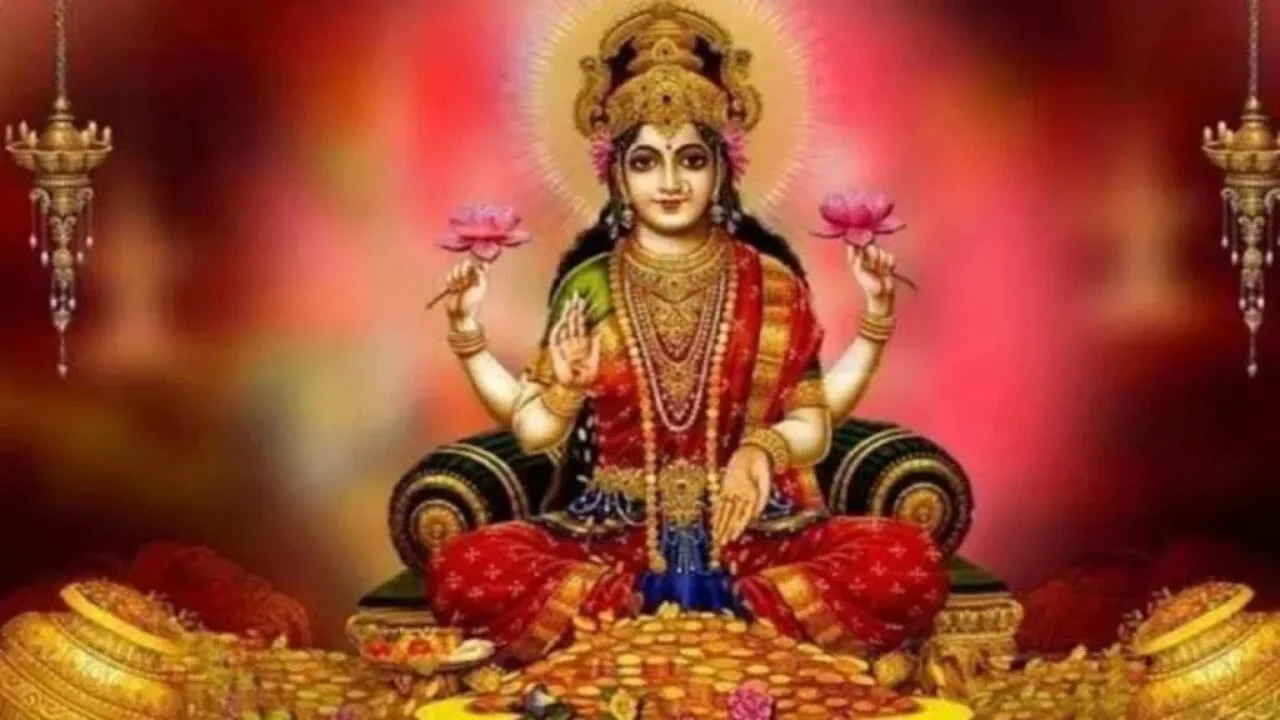Vastu Tips: If you