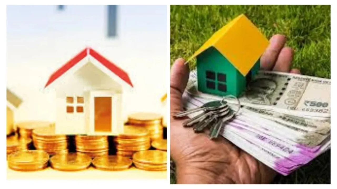 Vastu Tips: Do this