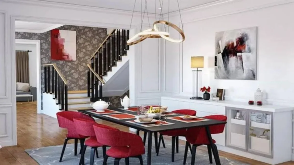 Vastu 4