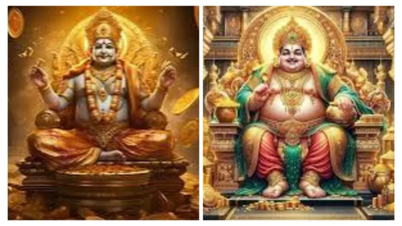 Vastu Tips: If you