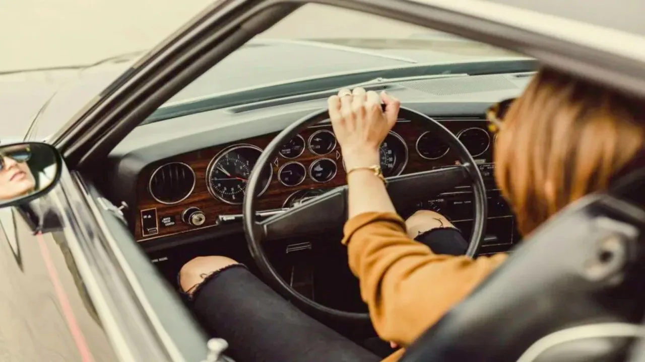 Vehicle Vastu Tips: If