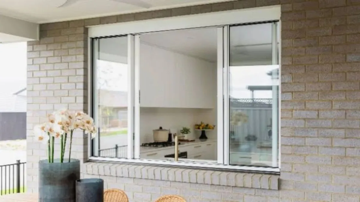 Vastu 7v