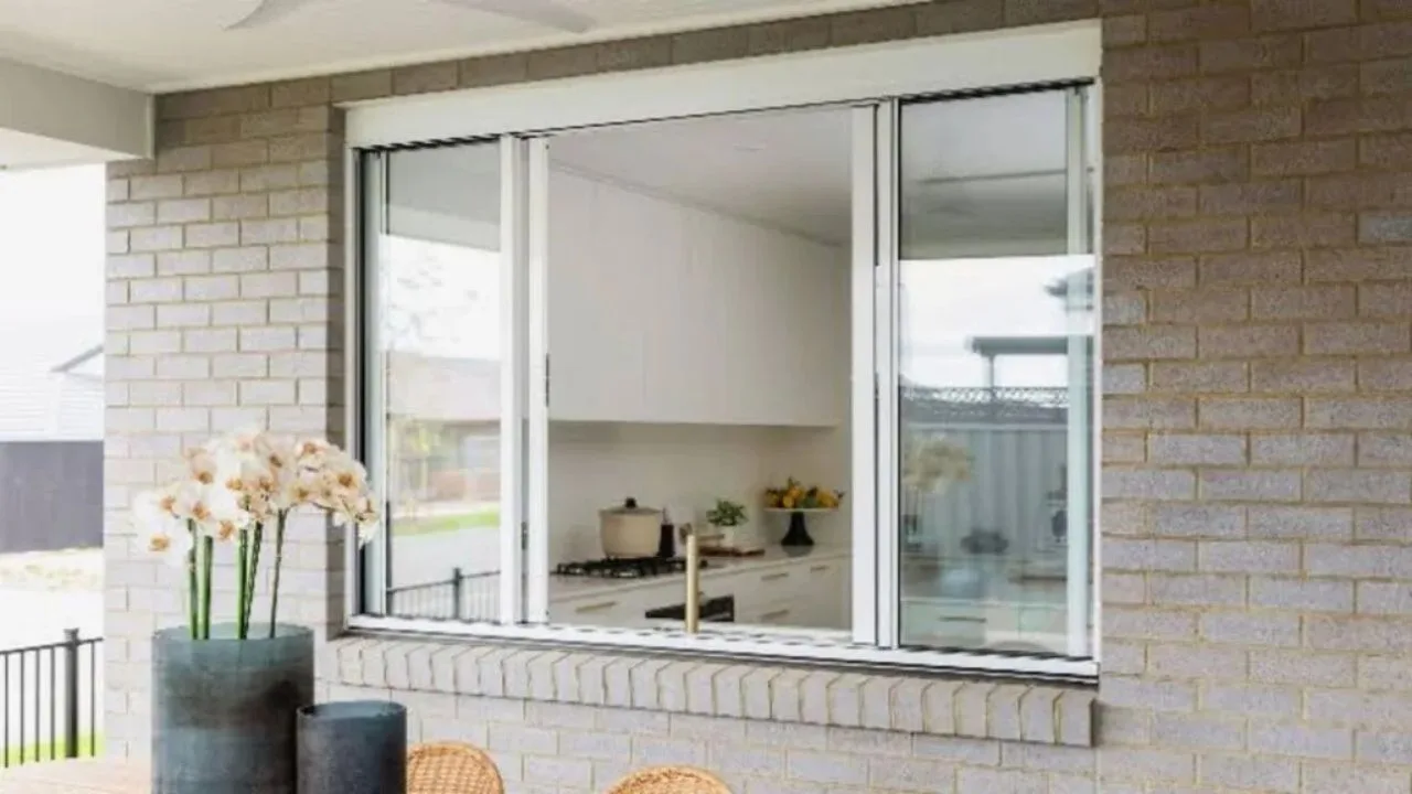 Vastu Tips: Build a