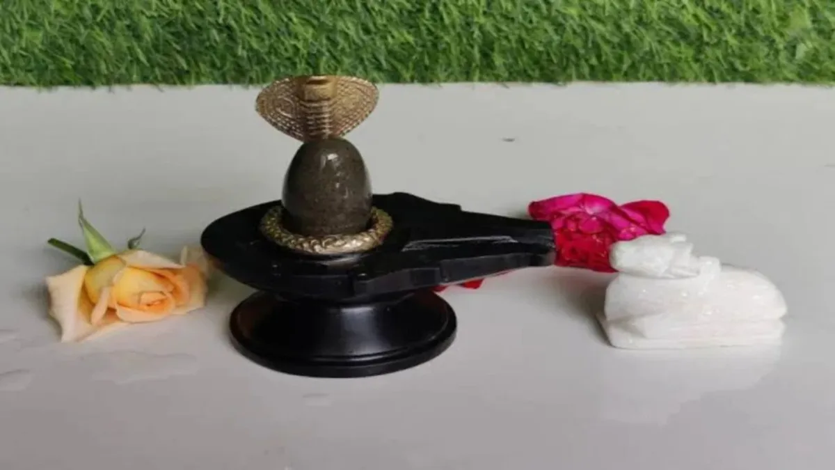 Vastu Tips 1
