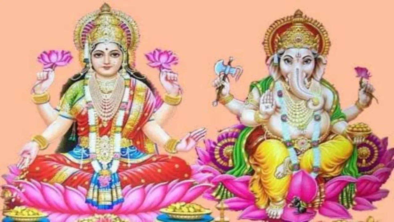 Vastu Tips: If you