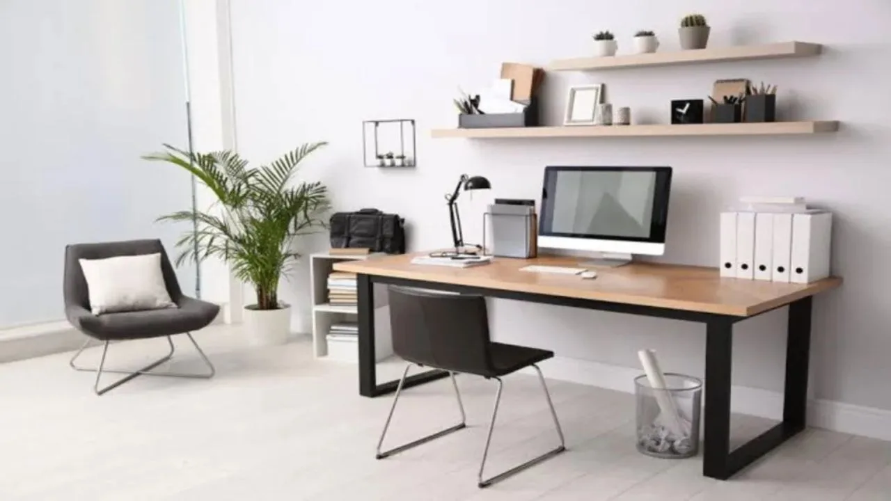 Vastu Tips: Keep only