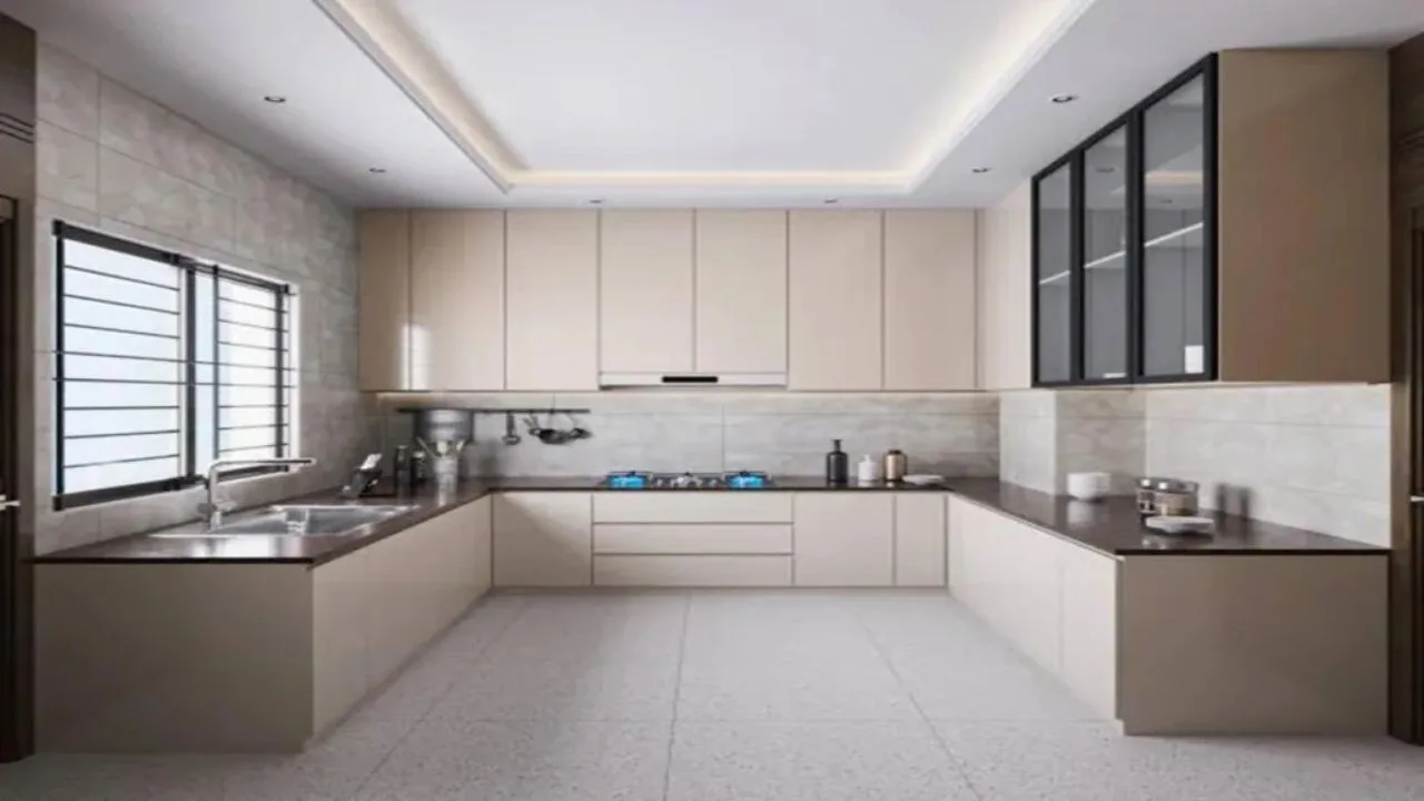 Kitchen Vastu Tips: Do