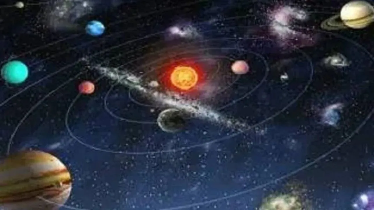 Vastu Tips: Are you