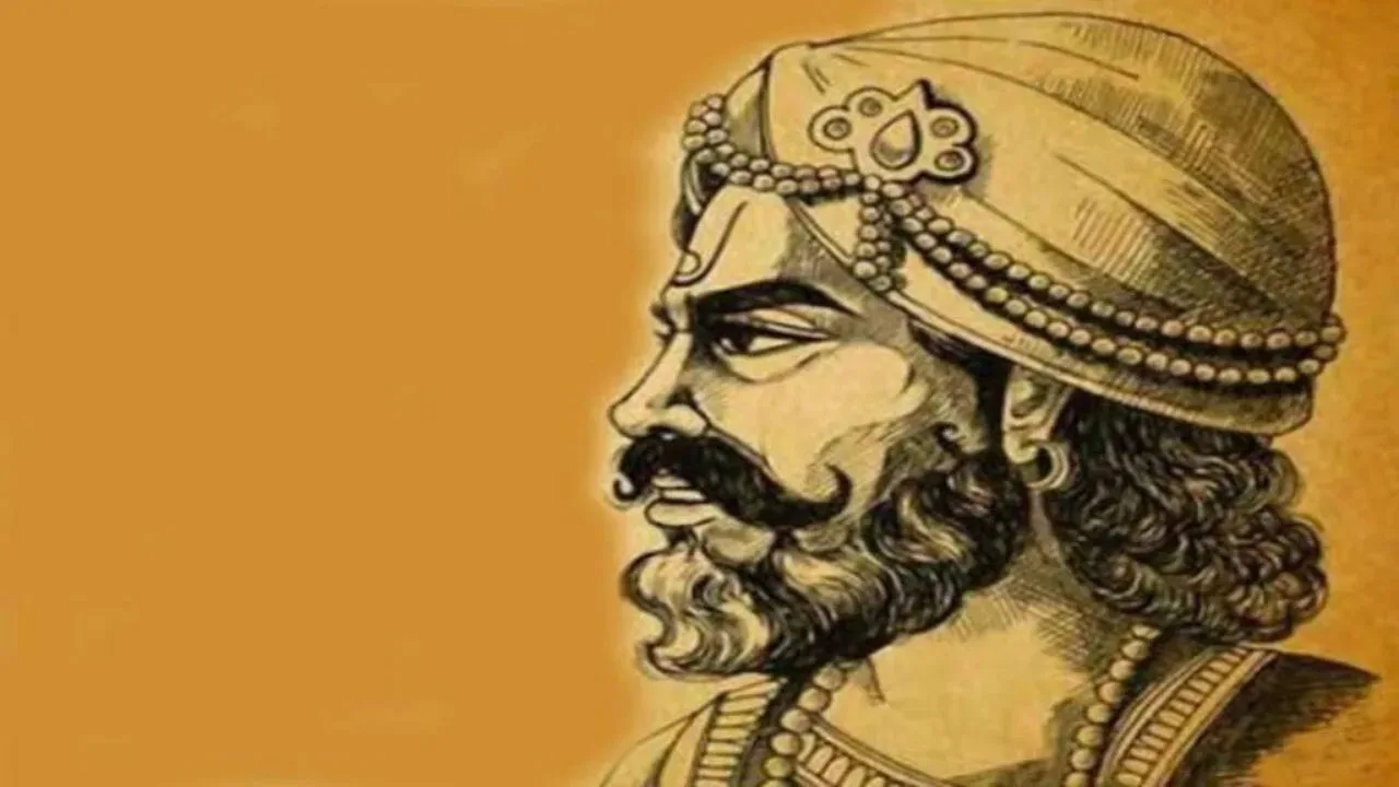 Vidur Niti: Always keep