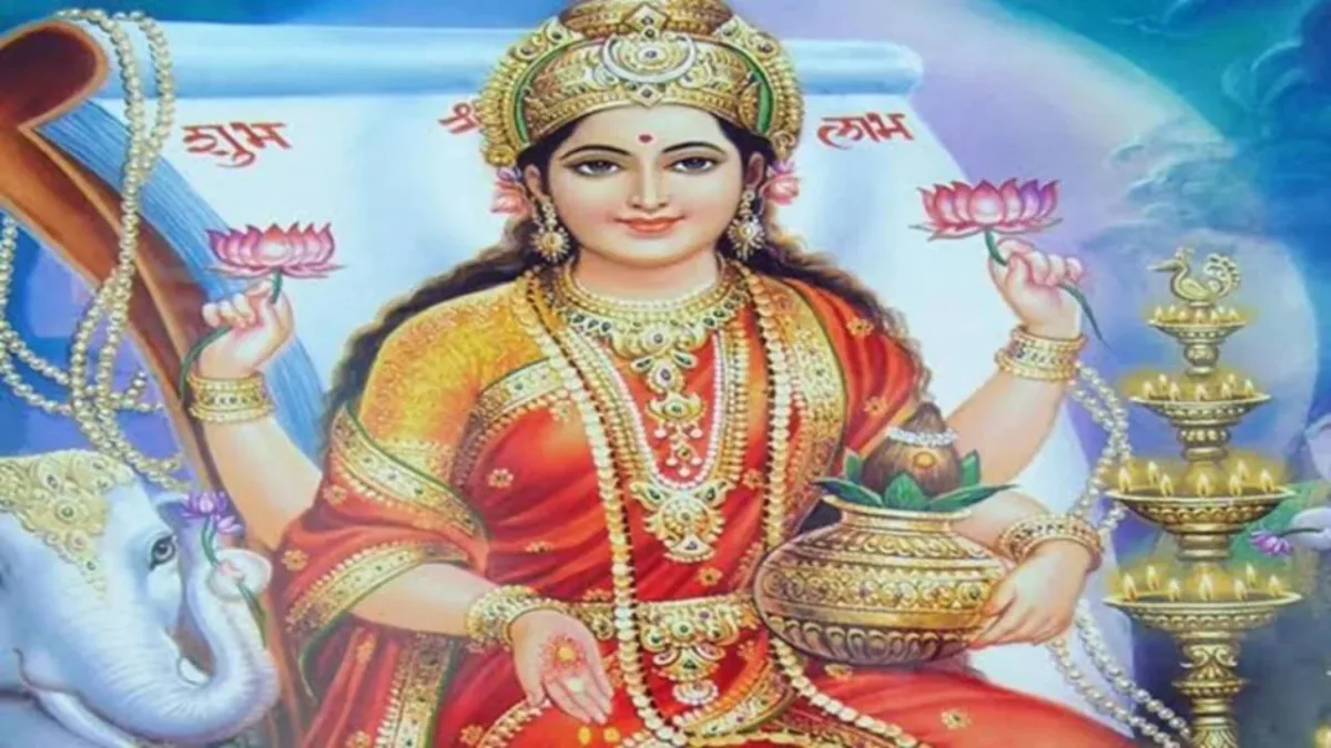 Vastu Tips 15