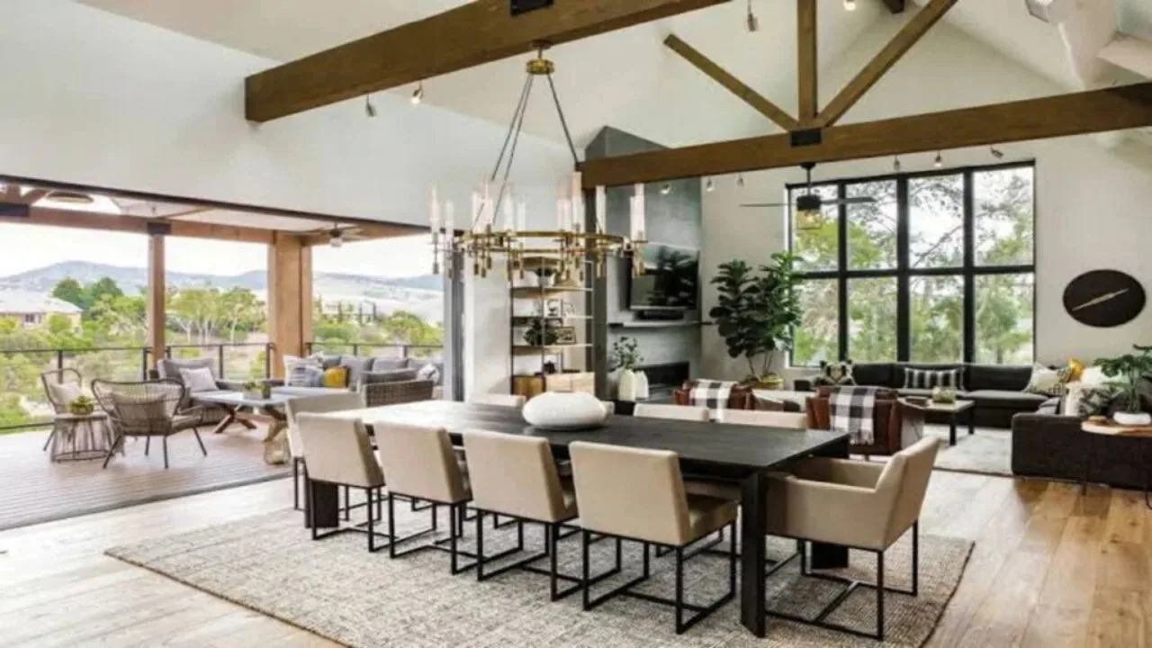 Vastu Tips: If you