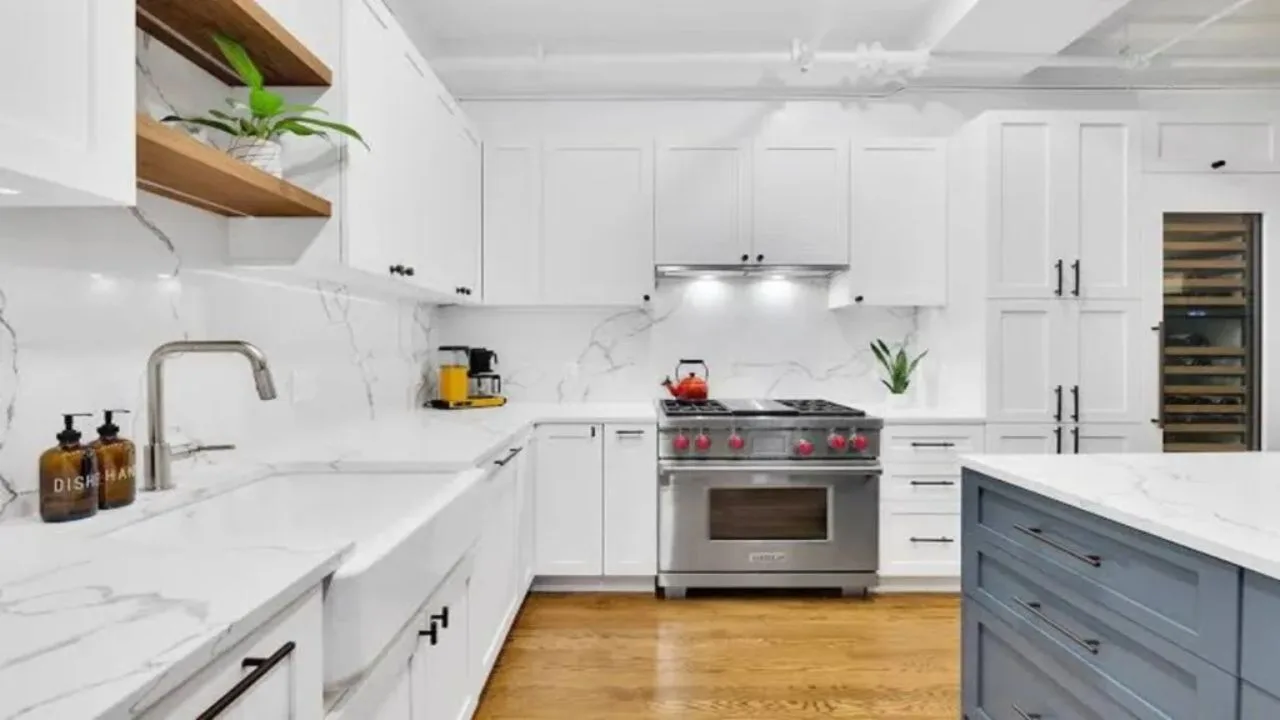 Vastu Tips: Do not