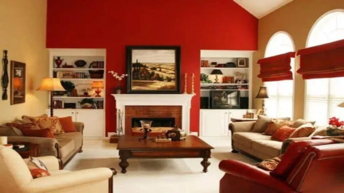 Vastu Tips 1h
