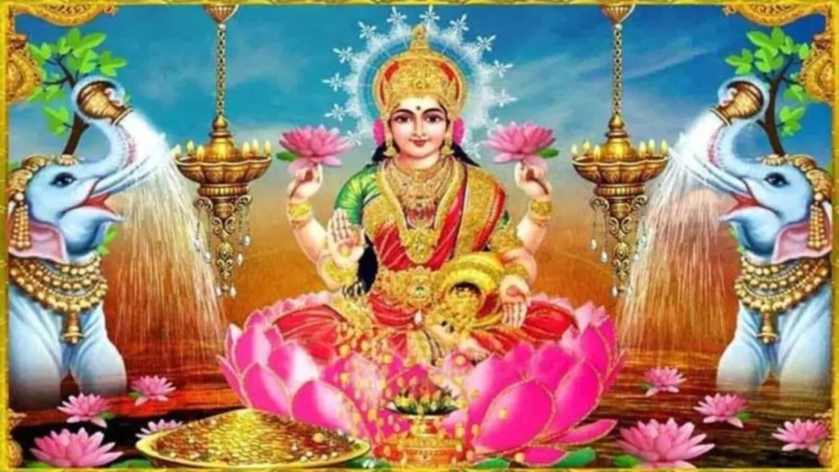 Vastu Tips 2