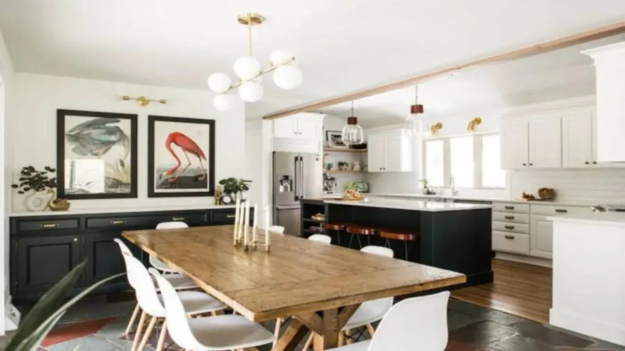 Vastu Tips: If you