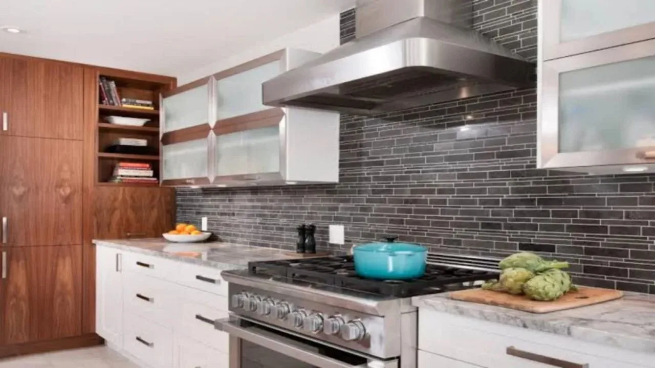 Vastu Tips For Tawa: