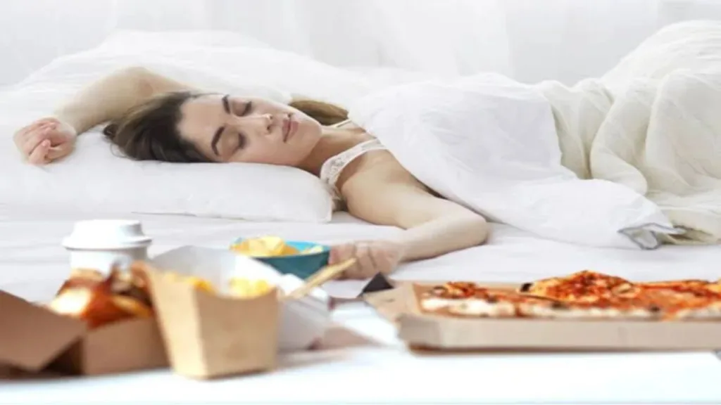 Vastu Tips: You will become rich instantly with the leaves of these trees!