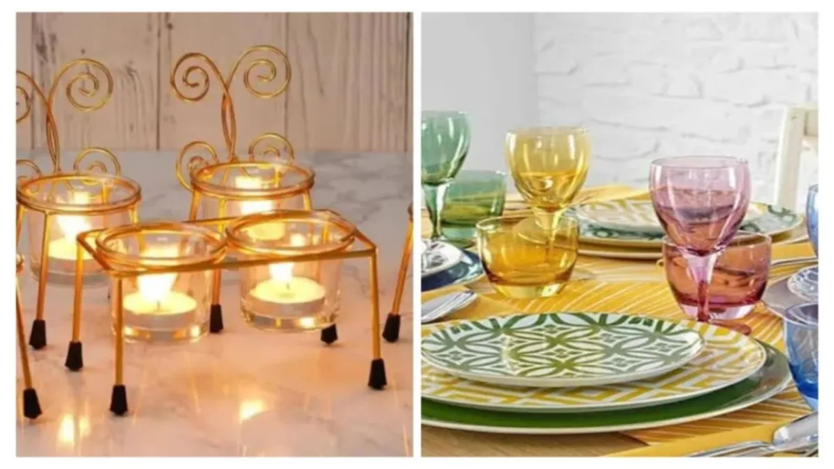 Vastu Tips 3