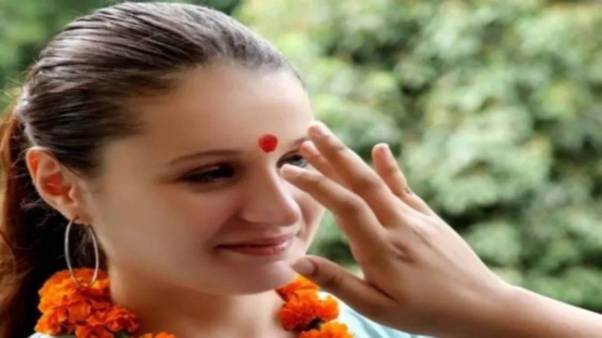 Vastu Tips 4