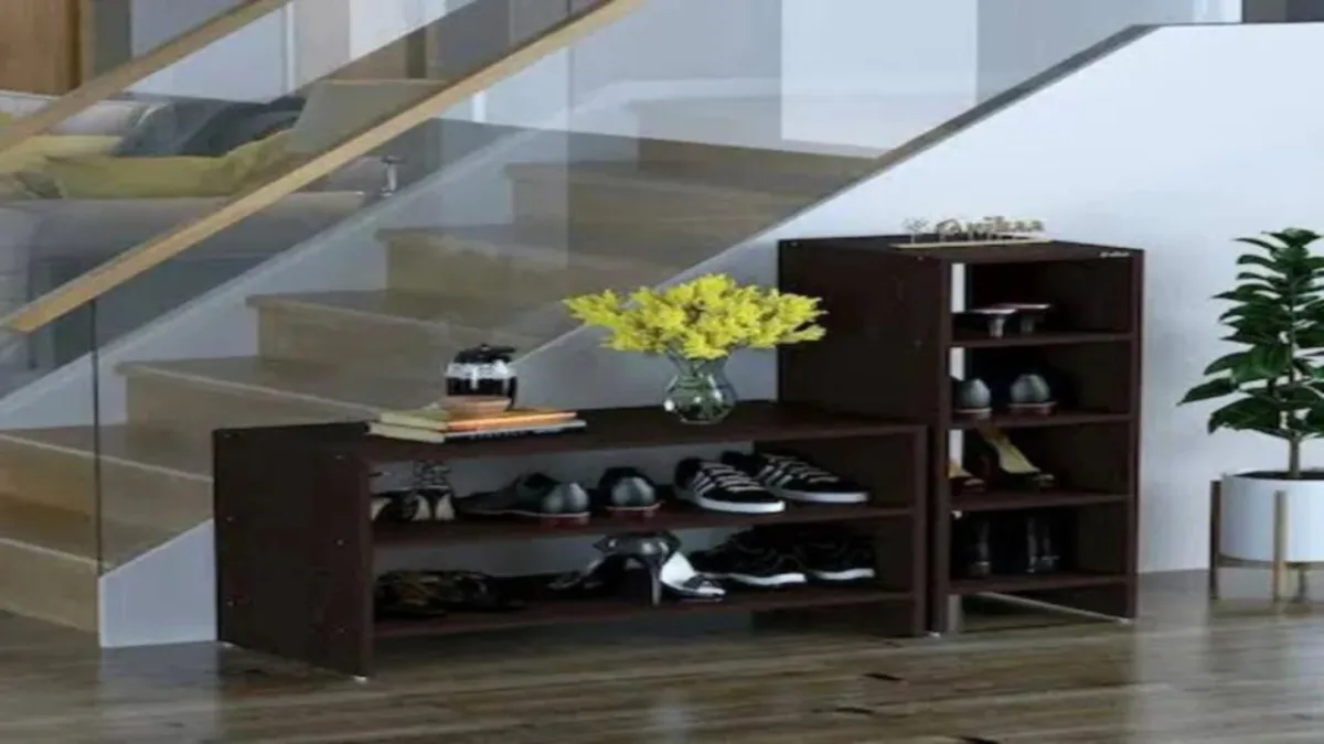 Vastu Tips 4