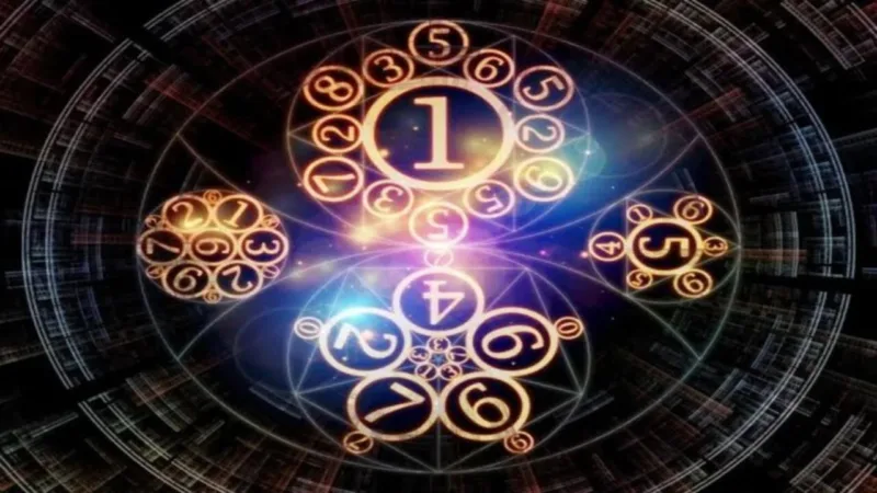 Vastu Tips 6