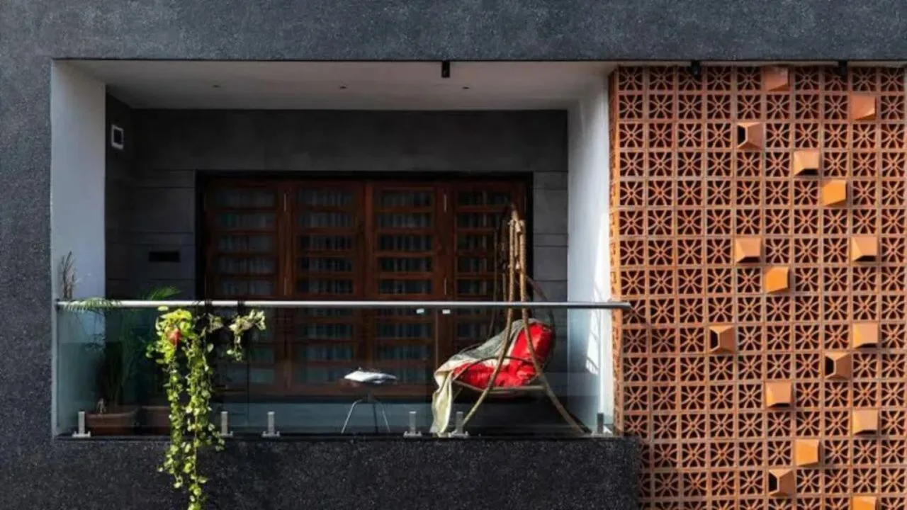 Vastu Tips: Keep these