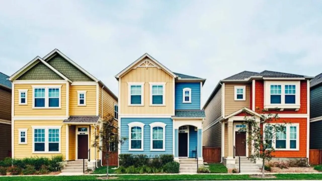 Vastu Tips For New