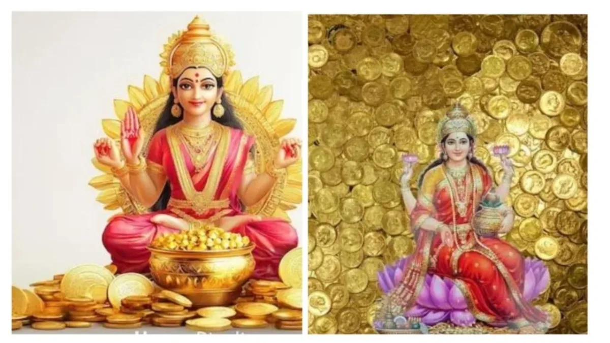 Vastu Tips 7