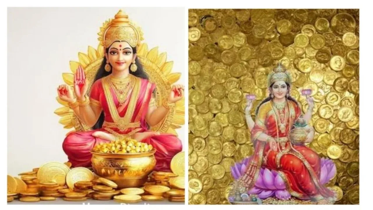 Money Vastu Tips: According