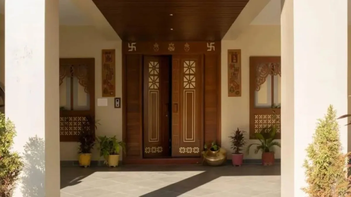 Vastu Tips 7