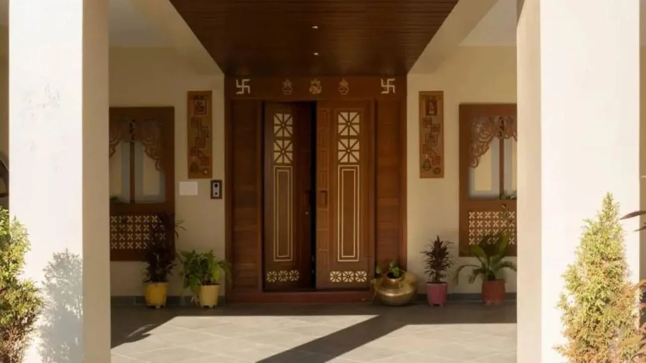 Vastu Tips: New paths